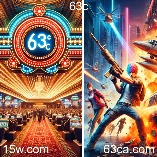 Mahjong Ways Game Mobile