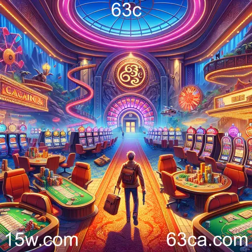 Mahjong Ways Game Mobile