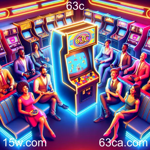 Mahjong Ways Game Mobile