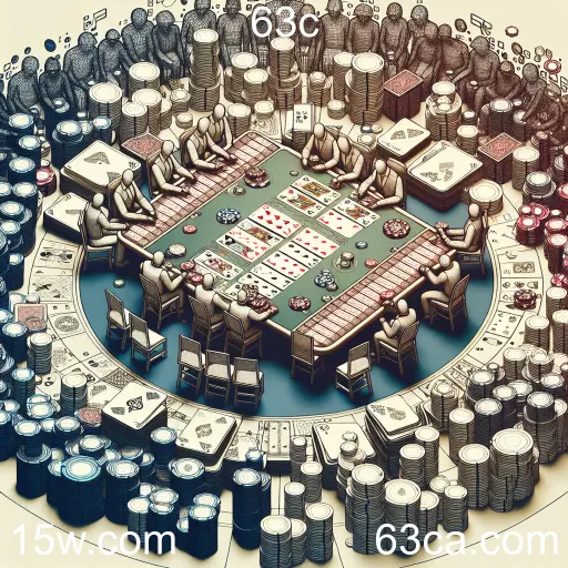 Mahjong Ways Game Mobile