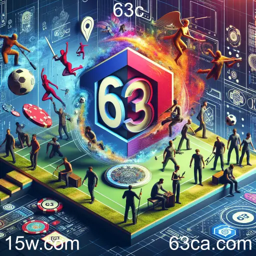 Mahjong Ways Game Mobile