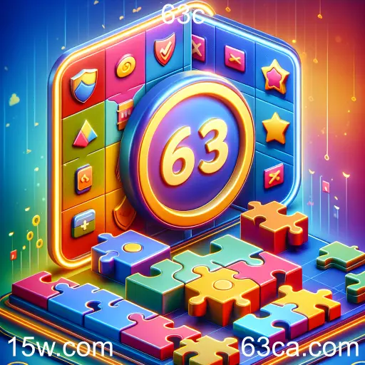 Mahjong Ways Game Mobile