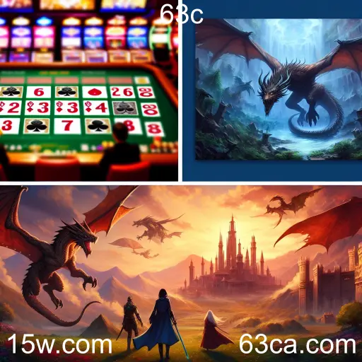 Mahjong Ways Game Mobile