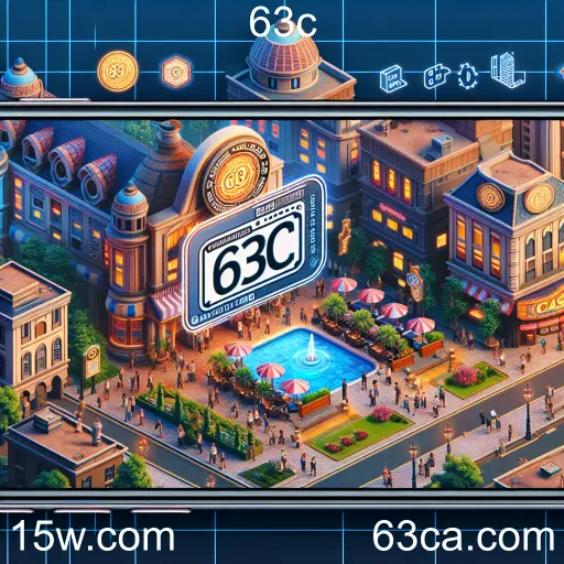 Mahjong Ways Game Mobile