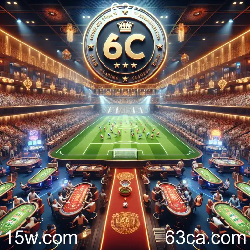 Mahjong Ways Game Mobile